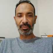 Fabio 52 Rio de Janeiro