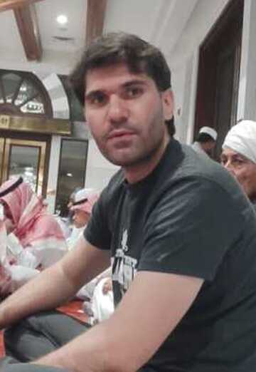 Sami (@sami2038) — my photo № 2