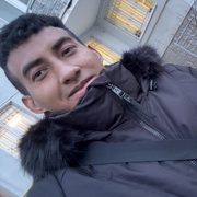 Junior 26 Lviv