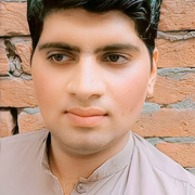 Ali 23 Gujranwala