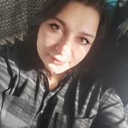 Tatyana 42 Novosibirsk