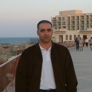 bakhtiyar 48 Baku