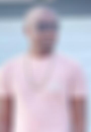 My photo - Papadiola, 29 from Nairobi (@papadiola)