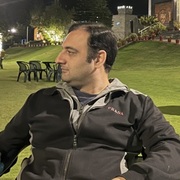 shamoo 40 Islamabad