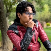 Mijamin 26 Cochabamba