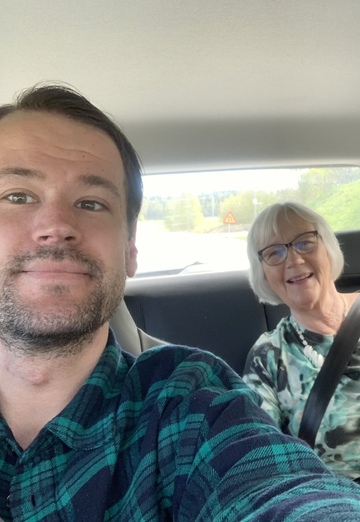 John Markus (@johnmarkus0) — my photo № 7