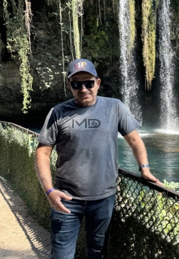 Wisam (@wisam56) — my photo № 1