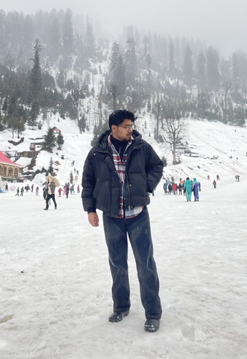 Aarav (@aarav40) — my photo № 3