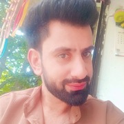 Zarakat Hussain 30 Srinagar