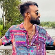 Prathamesh 29 Nashik