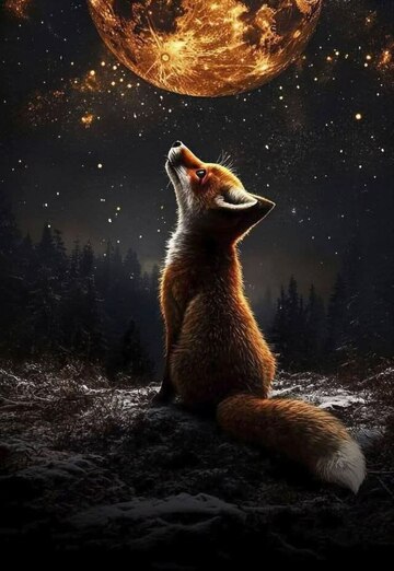 Andrew (@andrew9015) — my photo № 2