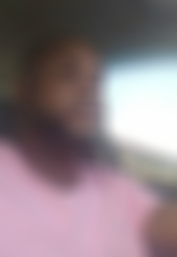 Mi foto- yuner, 39 de Santo Domingo (@yuner3)