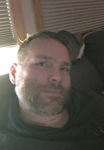 Ron (@ron1090) — my photo № 2