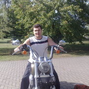 Igor 60 Berlin