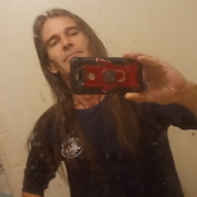 Patrick 55 Philadelphia