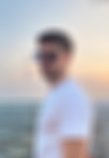 Benim fotoğrafım - Baki, 22  Toronto şehirden (@baki227)