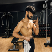 Ankit 23 New Delhi