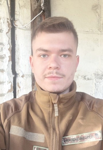 Aleksey (@aleksey755327) — my photo № 1