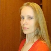 Julia 37 Донецьк