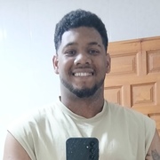 Juan Carlos 26 Alicante