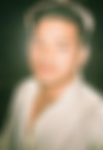 My photo - Saurabh mourya, 21 from Moradabad (@saurabhmourya)