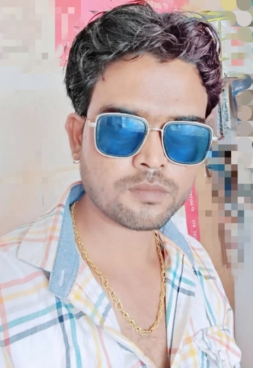 Jakub (@jakub103) — my photo № 1