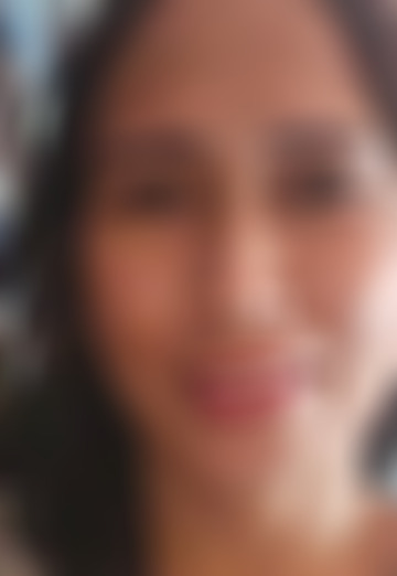 My photo - Chelle, 40 from Manila (@chelle36)