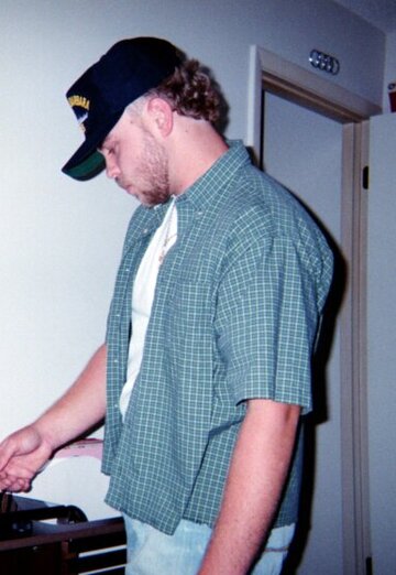 David (@david41865) — my photo № 1