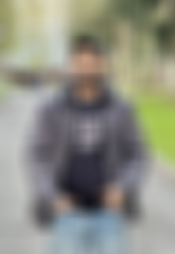 My photo - Harsh, 25 from Dallas (@harsh844)