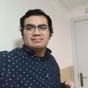 Erick 33 Dublin