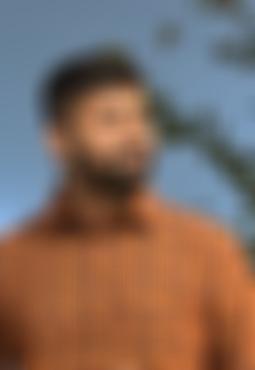 My photo - Ankit, 35 from Delhi (@ankit818)