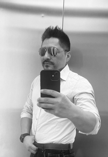 Pablo (@pablo2013) — my photo № 4