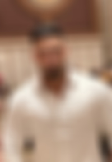 My photo - Sunny singh, 32 from Delhi (@sunnysingh20)
