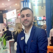 🔥 Emre🔥 39 İstanbul