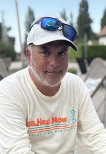 James (@james13455) — my photo № 1