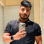 Amol 28 Kuala Lumpur