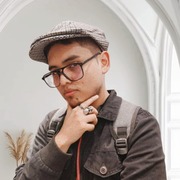 James 28 Lima