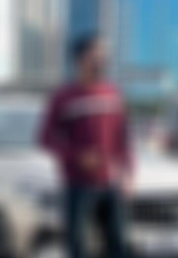 My photo - Money, 26 from Kuwait City (@money158)