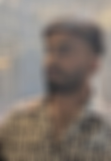 My photo - Sahil, 22 from Jodhpur (@sahil1691)