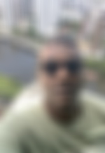My photo - Mario, 30 from Recife (@mario3580)