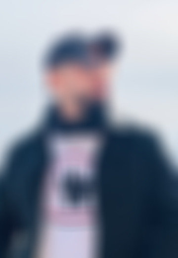 My photo - Abdul, 22 from Dohuk (@abdul6620)
