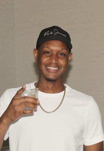 My photo - Roy, 37 from Washington (@roy1131)