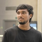 shri dev 23 Chennai