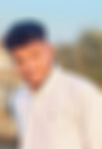 My photo - Shyam, 20 from Ahmedabad (@shyam325)
