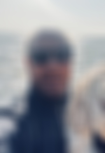 My photo - Henry, 45 from Bournemouth (@henry2601)