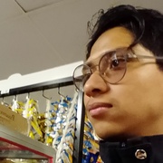 Josue 21 Guatemala City