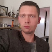 Denis Mantel 30 Bat Yam