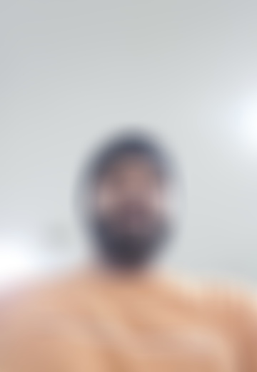 My photo - Sandeep, 33 from Sirsa (@sandeep557)