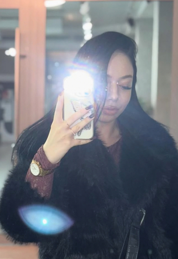 Elizaveta (@elizaveta31965) — my photo № 2