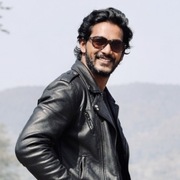 Guna 28 London